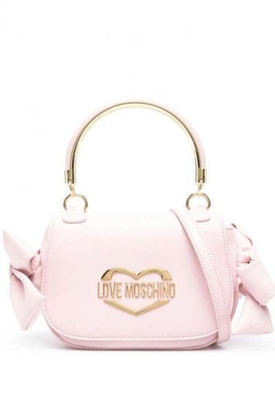 Borsa a mano Love Moschino JC4203PP1ILN0