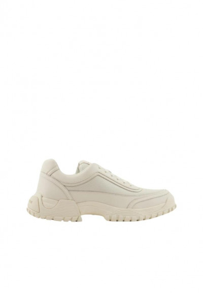 Sneakers Emporio Armani X4X590 XR099