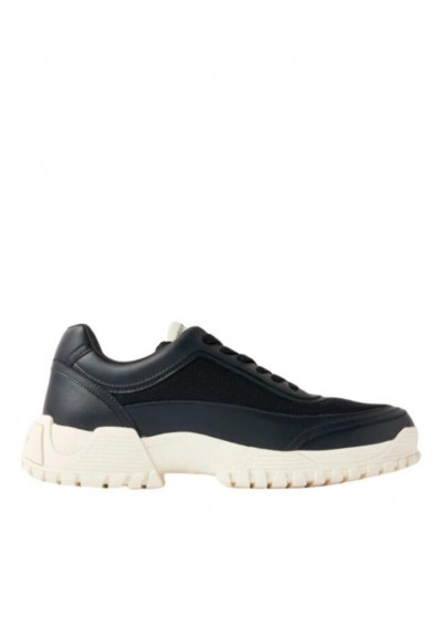 Sneakers Emporio Armani X4X590 XR099