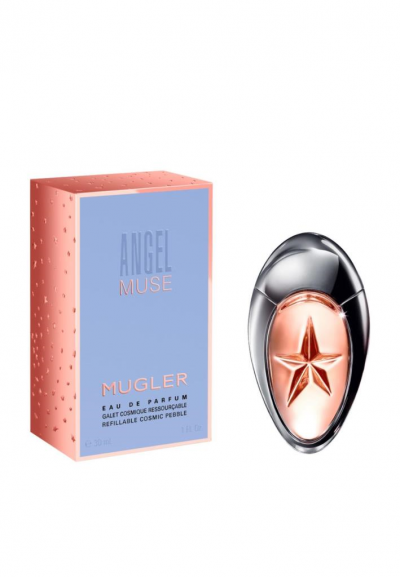 Mugler Angel Muse EDP 30 ml