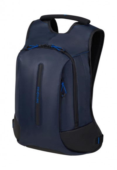 Zaino Samsonite Ecodiver 140871 (KH7)