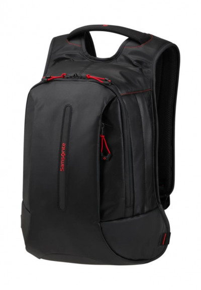 Zaino Samsonite Ecodiver 140871 (KH7)