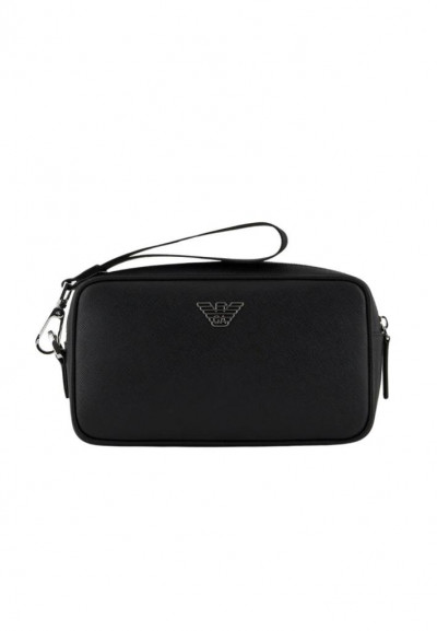 Necessaire Emporio Armani Y4R356 Y138E