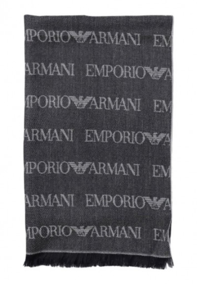 Sciarpa Emporio Armani 625060 CC786