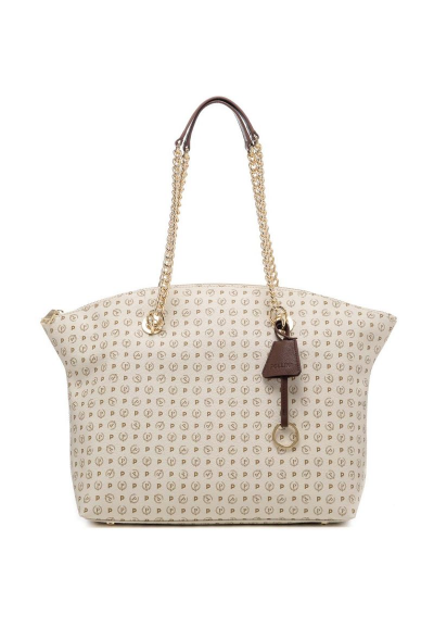 Borsa a Spalla Pollini TE8408PP02Q1