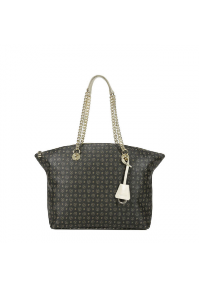 Borsa a Spalla Pollini TE8408PP02Q1