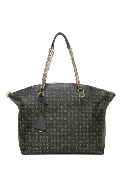 Borsa a Spalla Pollini TE8408PP02Q1