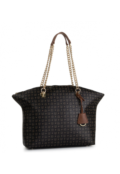 Borsa a Spalla Pollini TE8408PP02Q1