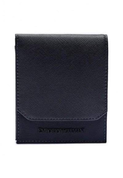 Portacarte Emporio Armani