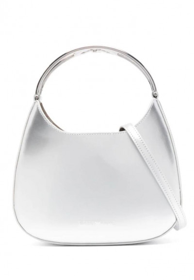 Mini borsa Luna Emporio Armani