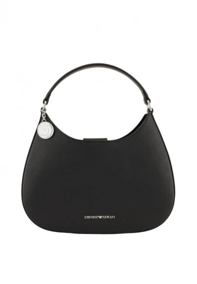 Borsa hobo Emporio Armani Y3E225 YWE9E