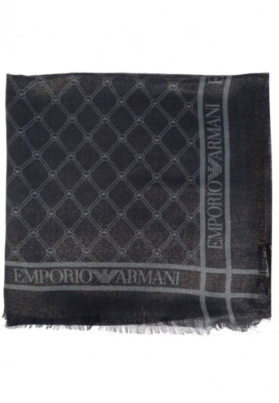 Foulard Emporio Armani