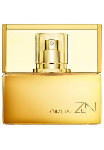 Shiseido Zen EDP 50 ml