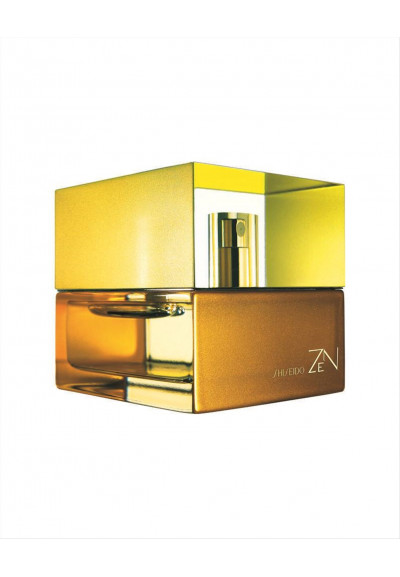 SHISEIDO ZEN EDP VAPO  100 ML