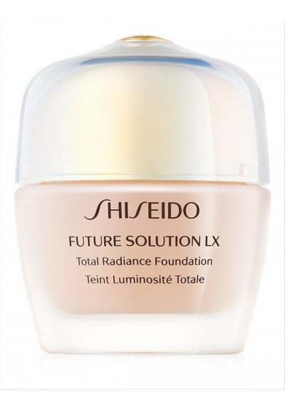 SHISEIDO Future Solution LX Total...