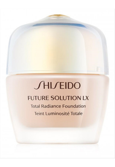 SHISEIDO Future Solution LX Total...