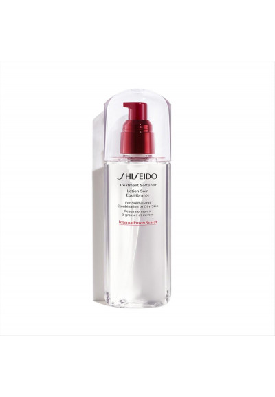 SHISEIDO Generic Skincare Treatment...