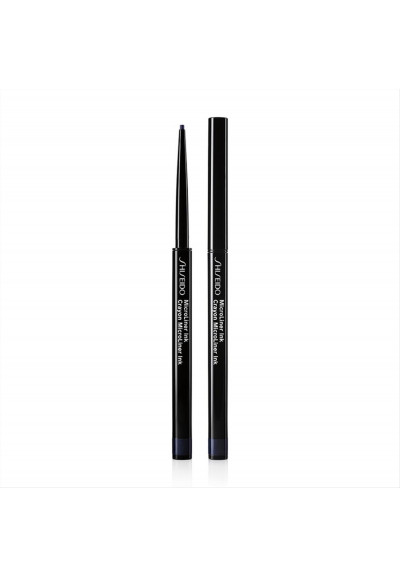 SHISEIDO  EYE MICROLINER INK 04