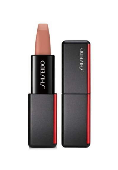 Shiseido Modernmatte Powder Lipstick...