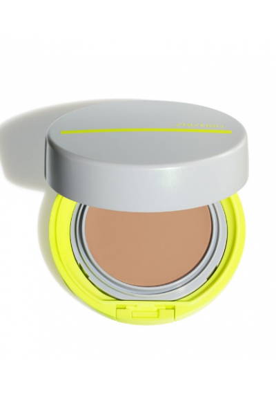 Shiseido SPORTS BB COMPACT SPF50+...