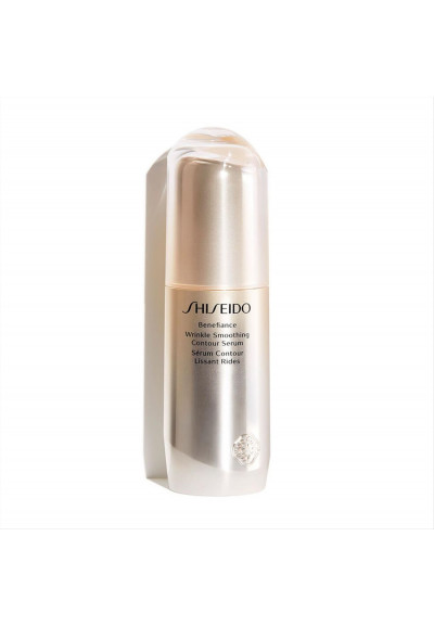 SHISEIDO BENEFIANCE WRINKLE SMOOTHING...