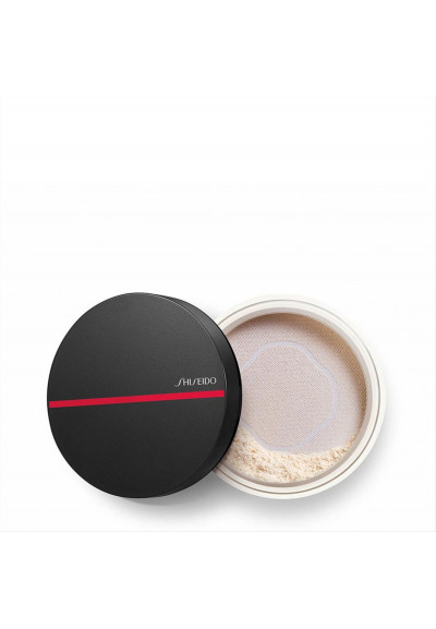 SHISEIDO SYNCHRO SKIN LOOSE POWDER 1