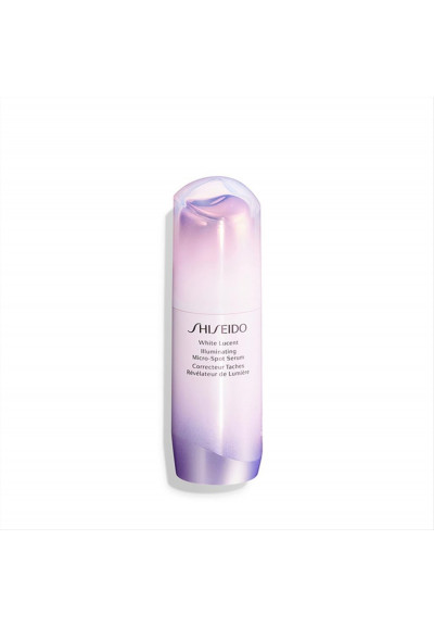 SHISEIDO ILLUMINATING MICRO-SPOT...