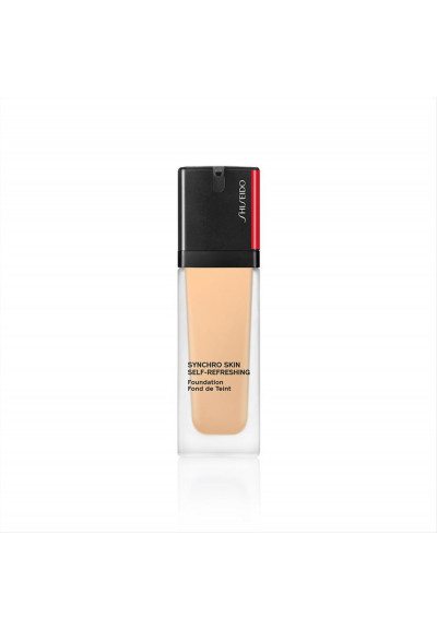 SHISEIDO SYNCHRO SKIN SELF-REFRESHING...