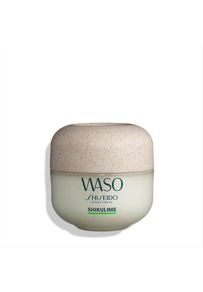 Shiseido SHIKULIME Mega Hydrating...