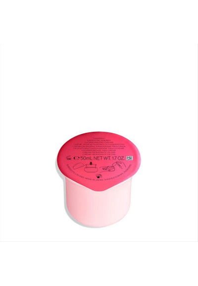 SHISEIDO Hydrating Day Cream Refill