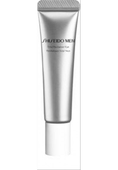 Shiseido Men Total Revitalizer Eye