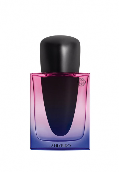 SHISEIDO-Ginza Night Eau De Parfum...