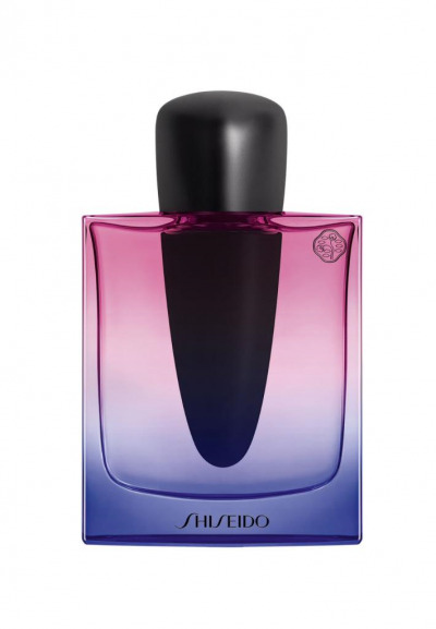 SHISEIDO - Ginza Night Eau De Parfum...