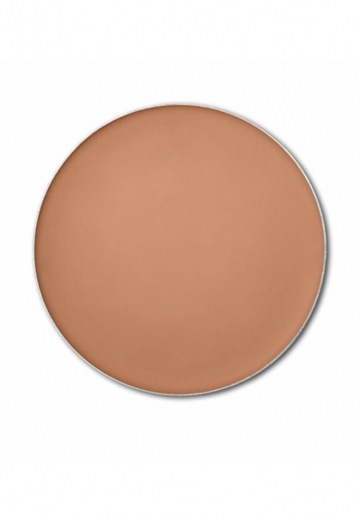 Shiseido Sun Tanning Compact SPF10...