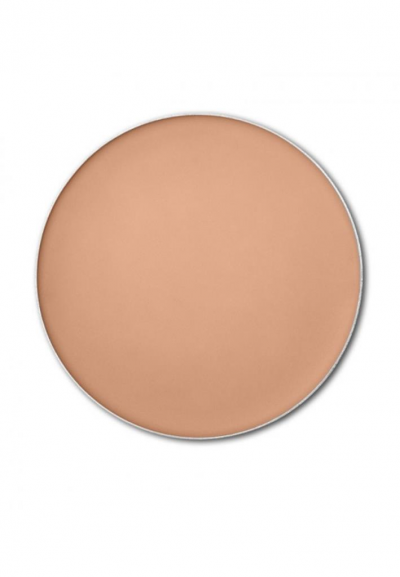 SHISEIDO SUN TANNING COMPACT REFILL...