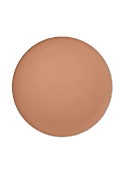 Shiseido Sun Tanning Compact Spf10...