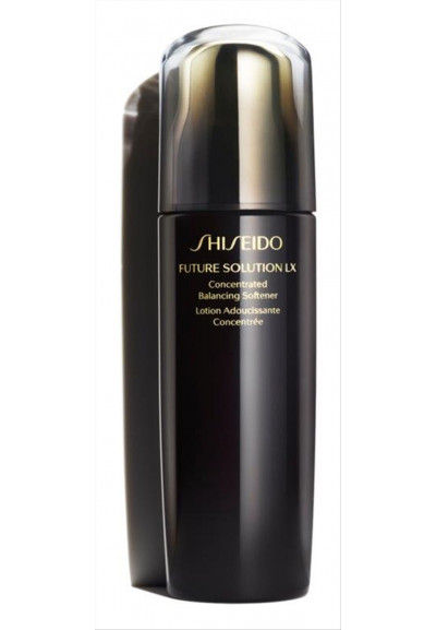 SHISEIDO Future Solution LX...