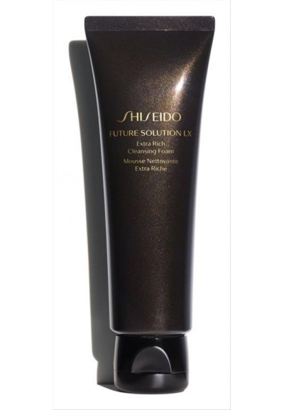 Shiseido Future Solution LX Extra...