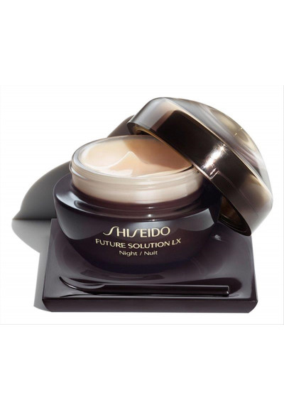 SHISEIDO Future Solution LX Total...