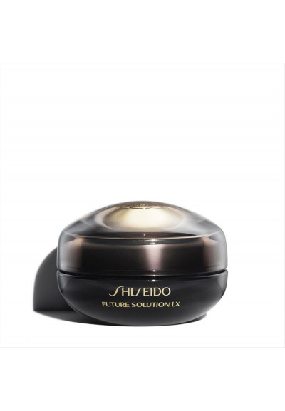 SHISEIDO EYE AND LIP CONTOUR...