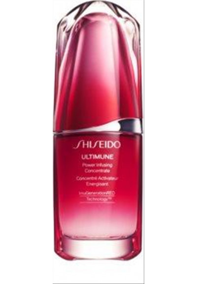 SHISEIDO Ultimune Power Infusing...