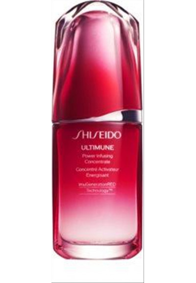 SHISEIDO Ultimune Power Infusing...