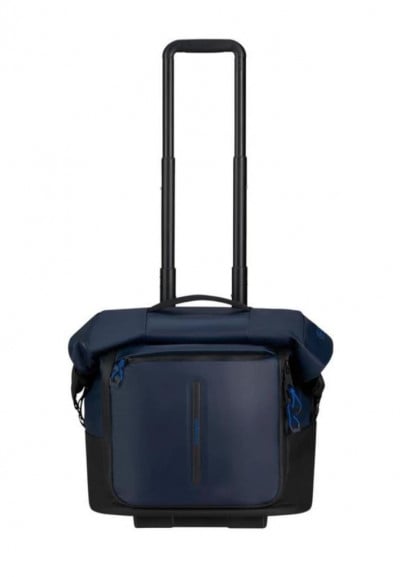 Borsone / Trolley 2 ruote Samsonite...