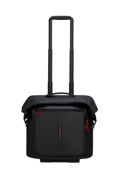 Borsone / Trolley 2 ruote Samsonite...