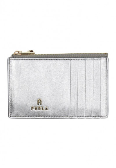 Portamoente/carte Furla WP00310 BX2196