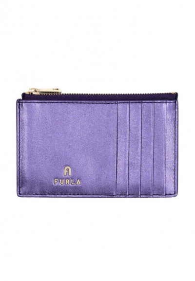 Portamoente/carte Furla WP00310 BX2196