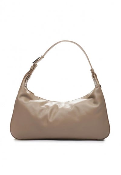 Borsa a spalla Furla WB01065 BX2045