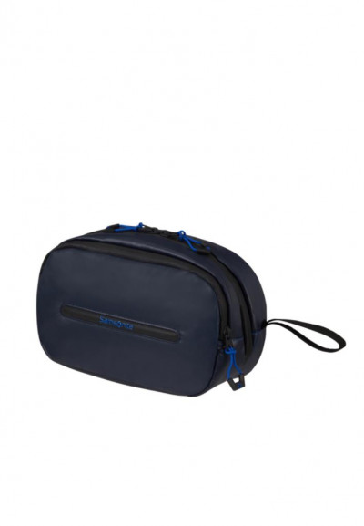 Necessaiere Samsonite 140878 (KH7)