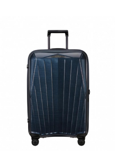 Valigia media Samsonite MAJOR-LITE...