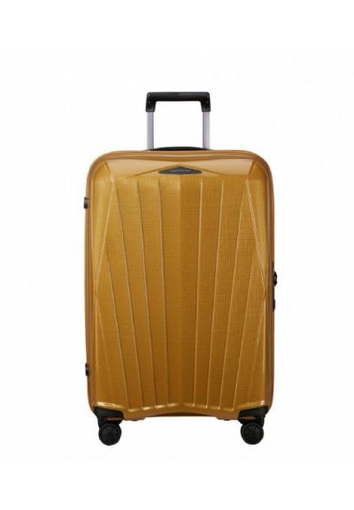 Valigia media Samsonite MAJOR-LITE...